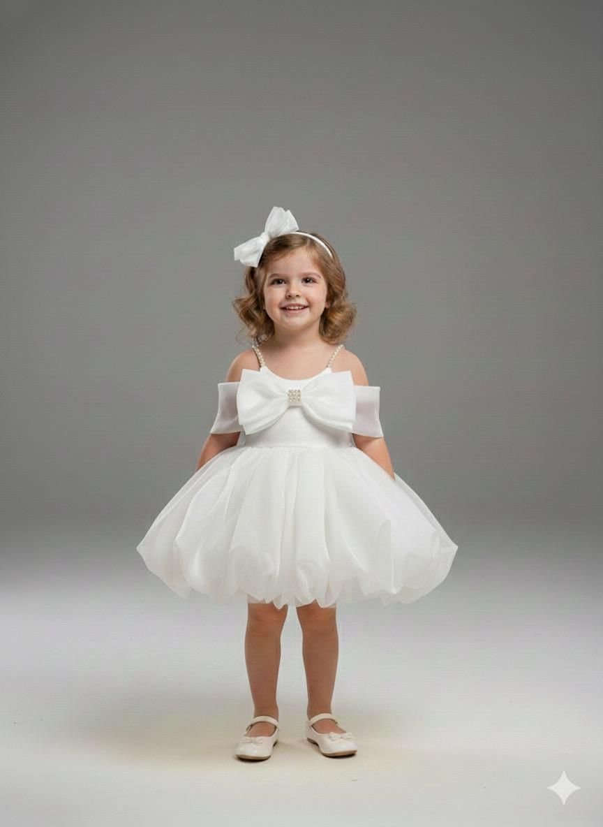 70e04d38-ee1c-43bc-afc4-c4b106acac46